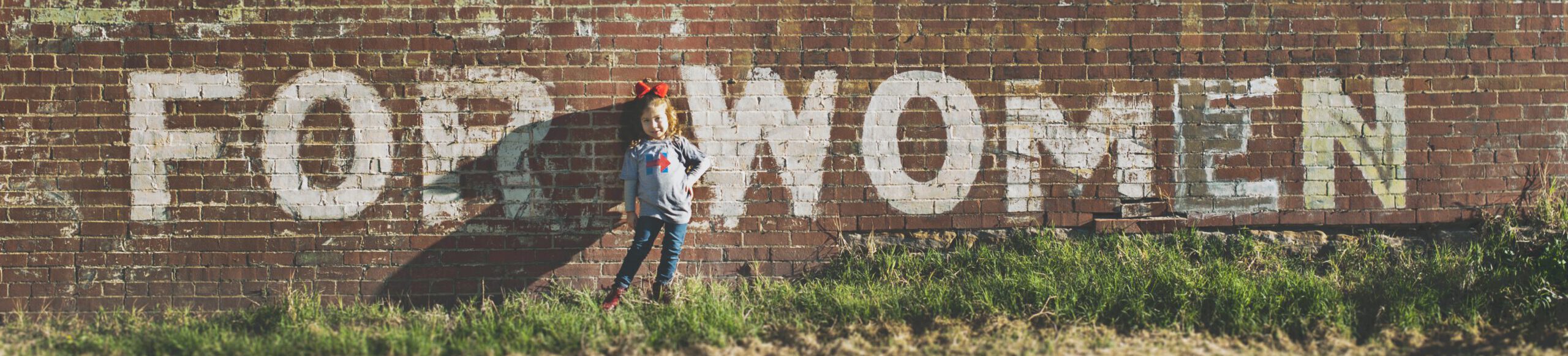 katherine-hanlon-bHhEJAXyFOg-unsplash katherine-hanlon-bHhEJAXyFOg-unsplash